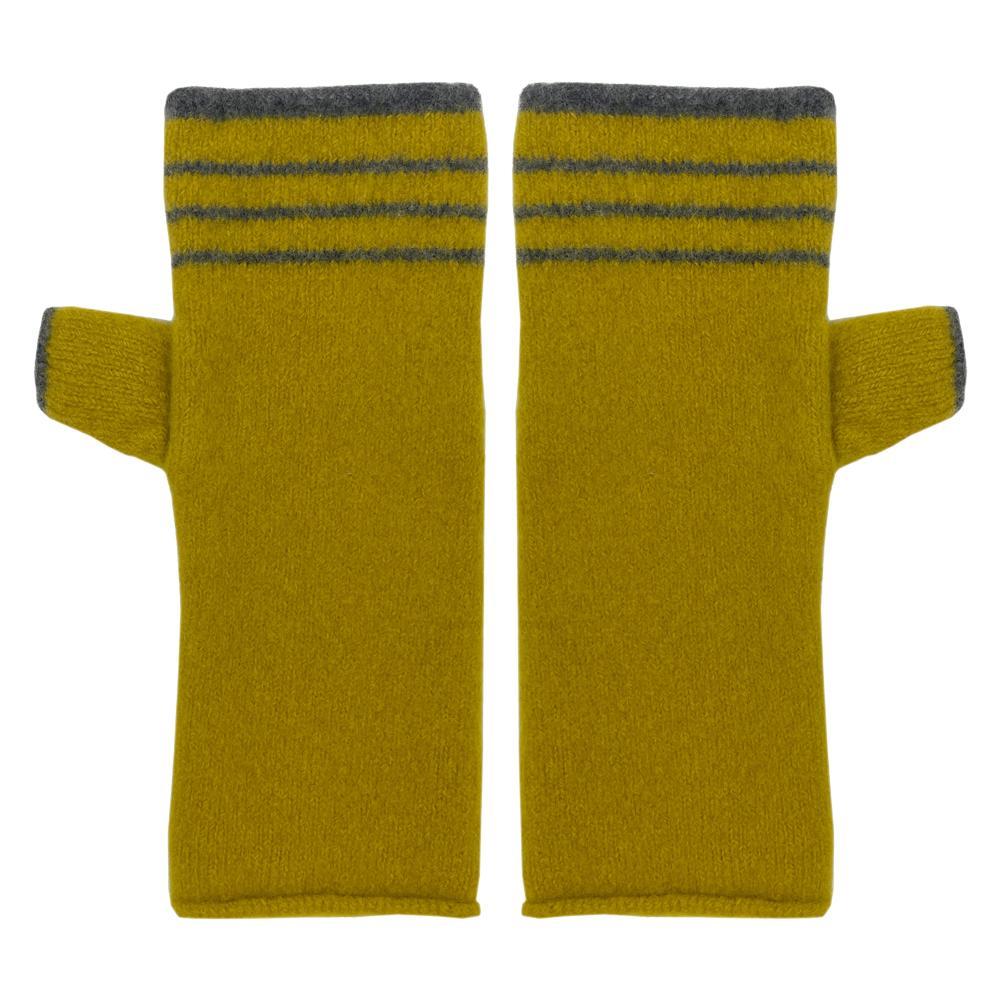 three striped gloves mustard yellow.jpg